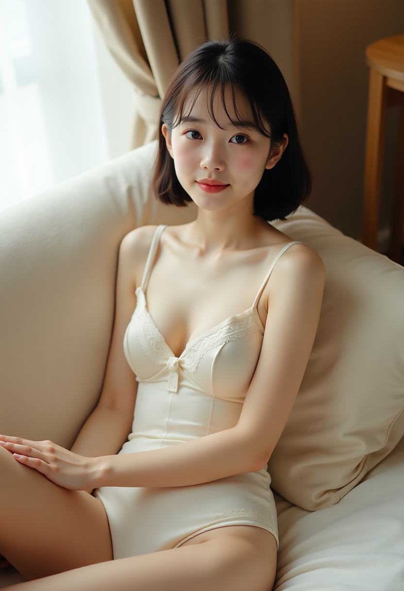 长风万里引