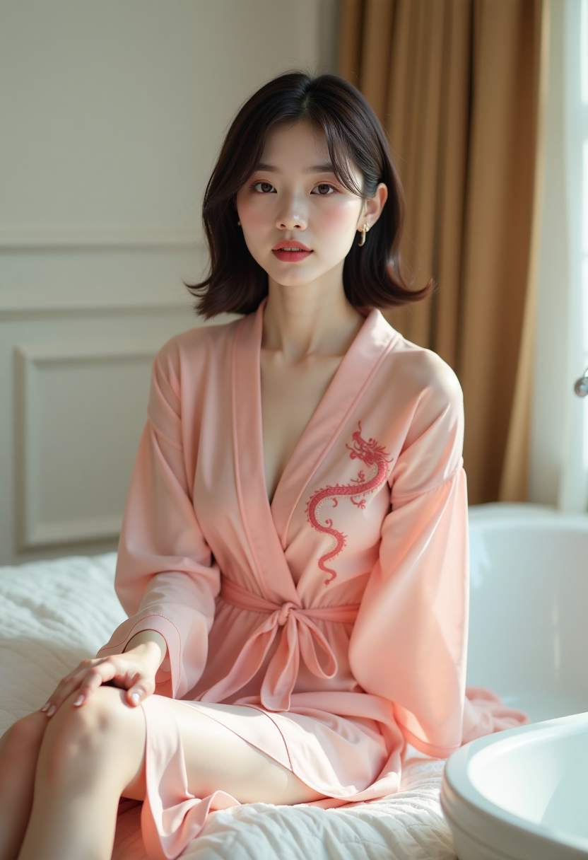 极速追缉：破晓行动